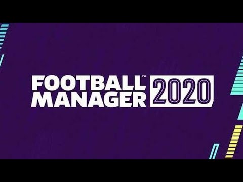 How to download football manager 2015 for mac