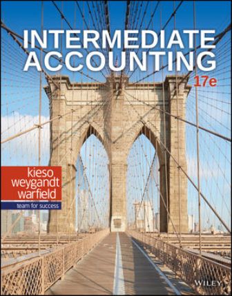 solution manual intermediate accounting p8